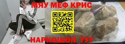 шишки Будённовск
