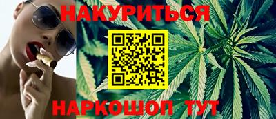 шишки Будённовск