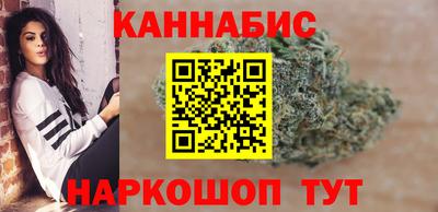 шишки Будённовск